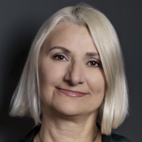 Krystyna Pietrzykowska-1-1