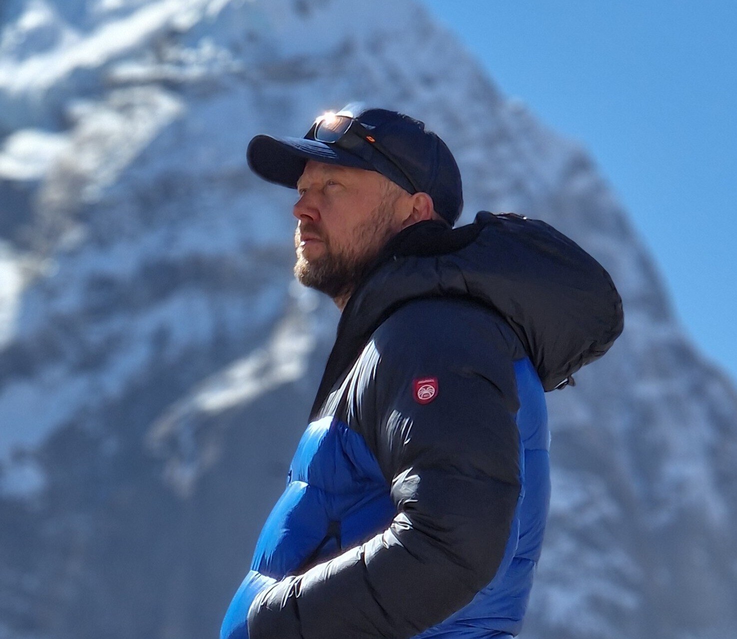 Krzysztof Wilman