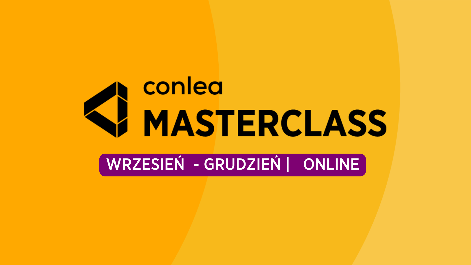 MASTERCLASS (8)