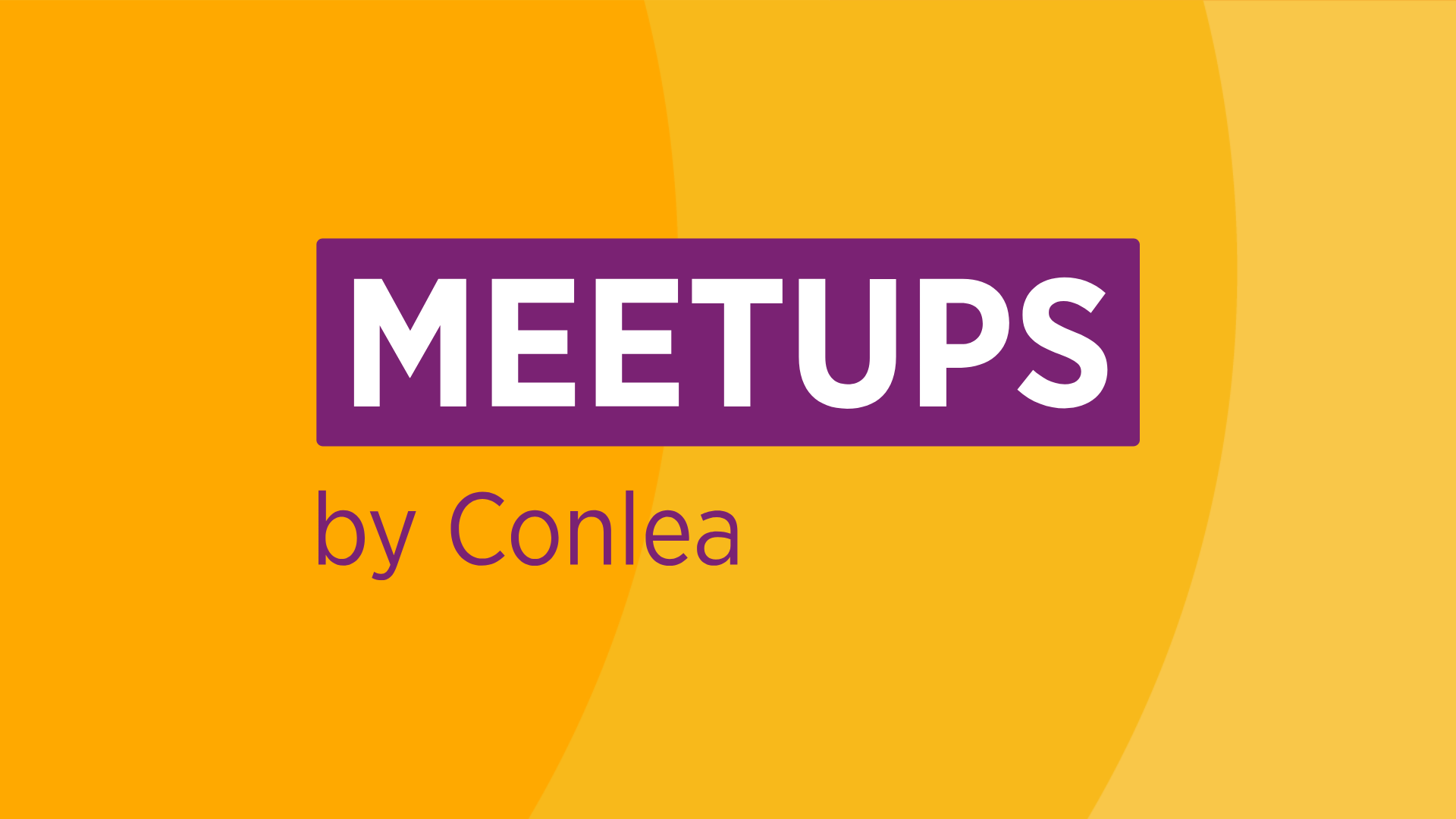 MEETUPS-2