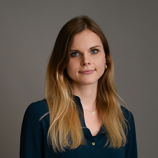 Małgorzata Karpińska