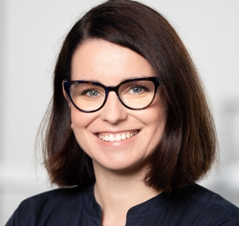 Magdalena Kolomanska_Bosch (1)-1-1