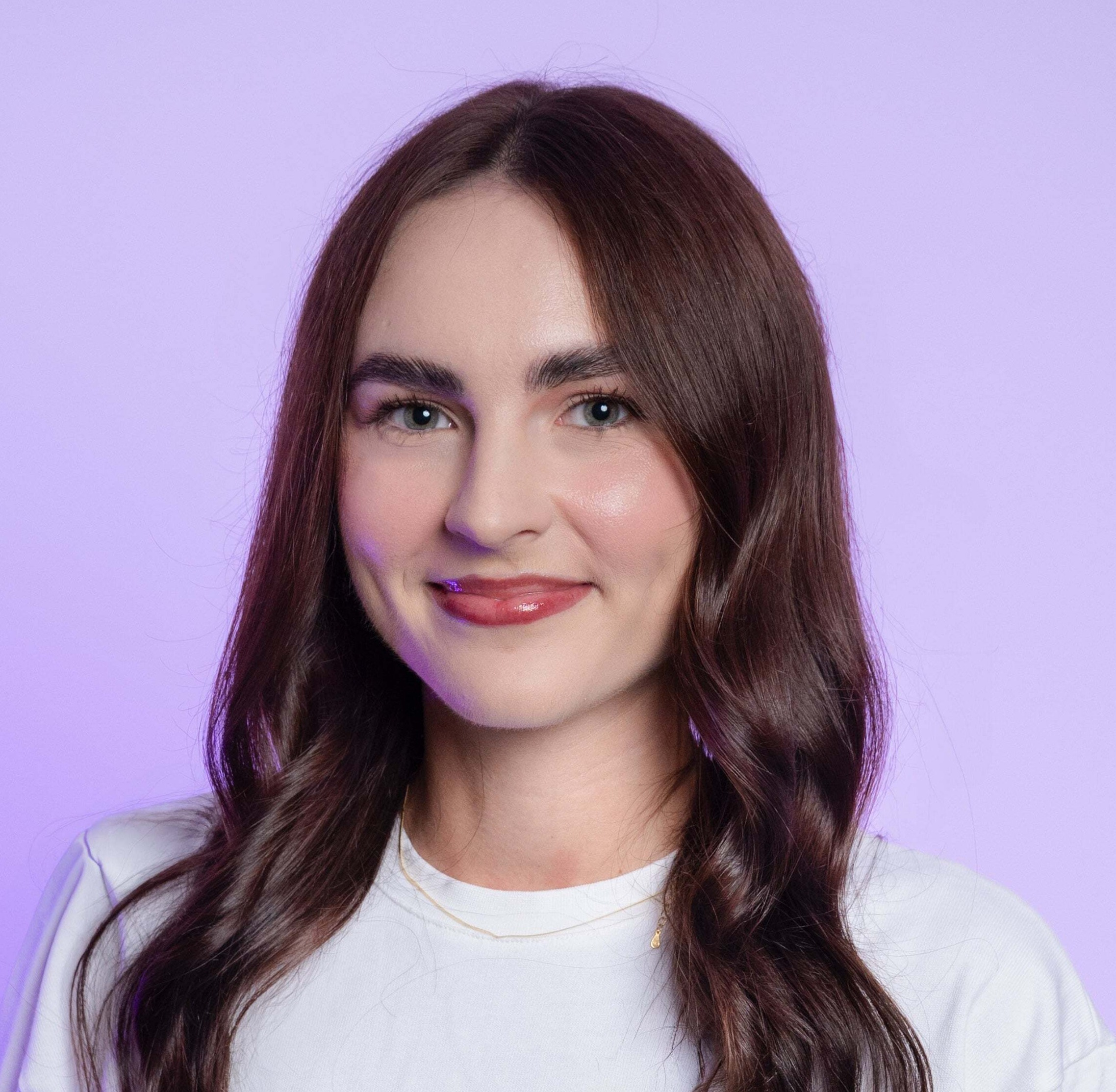 Martyna Dardzińska 1-min