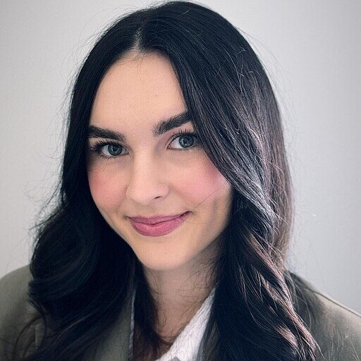 Martyna Dardzińska