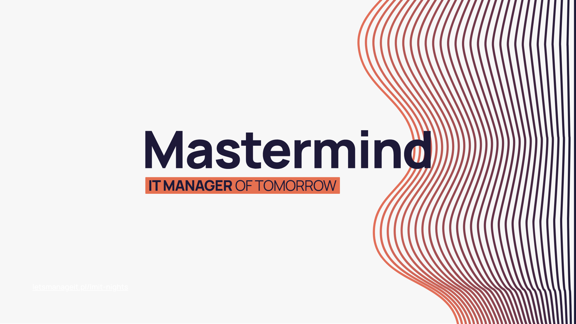 Mastermind baner (2)
