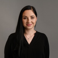 kepner tregoe problem solving course Monika Kryszyłowicz