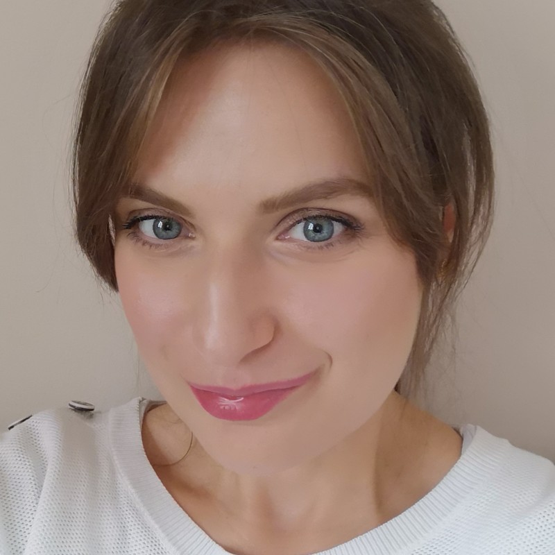 Natalia Kowalska