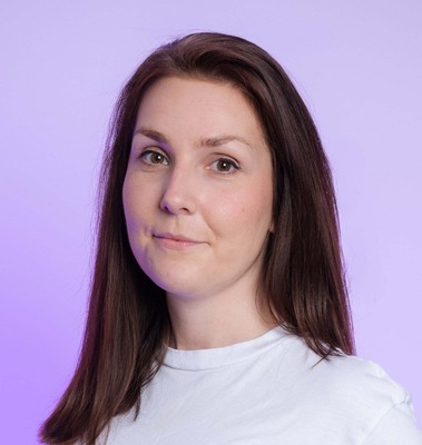 Paulina Roszkowska-1-1