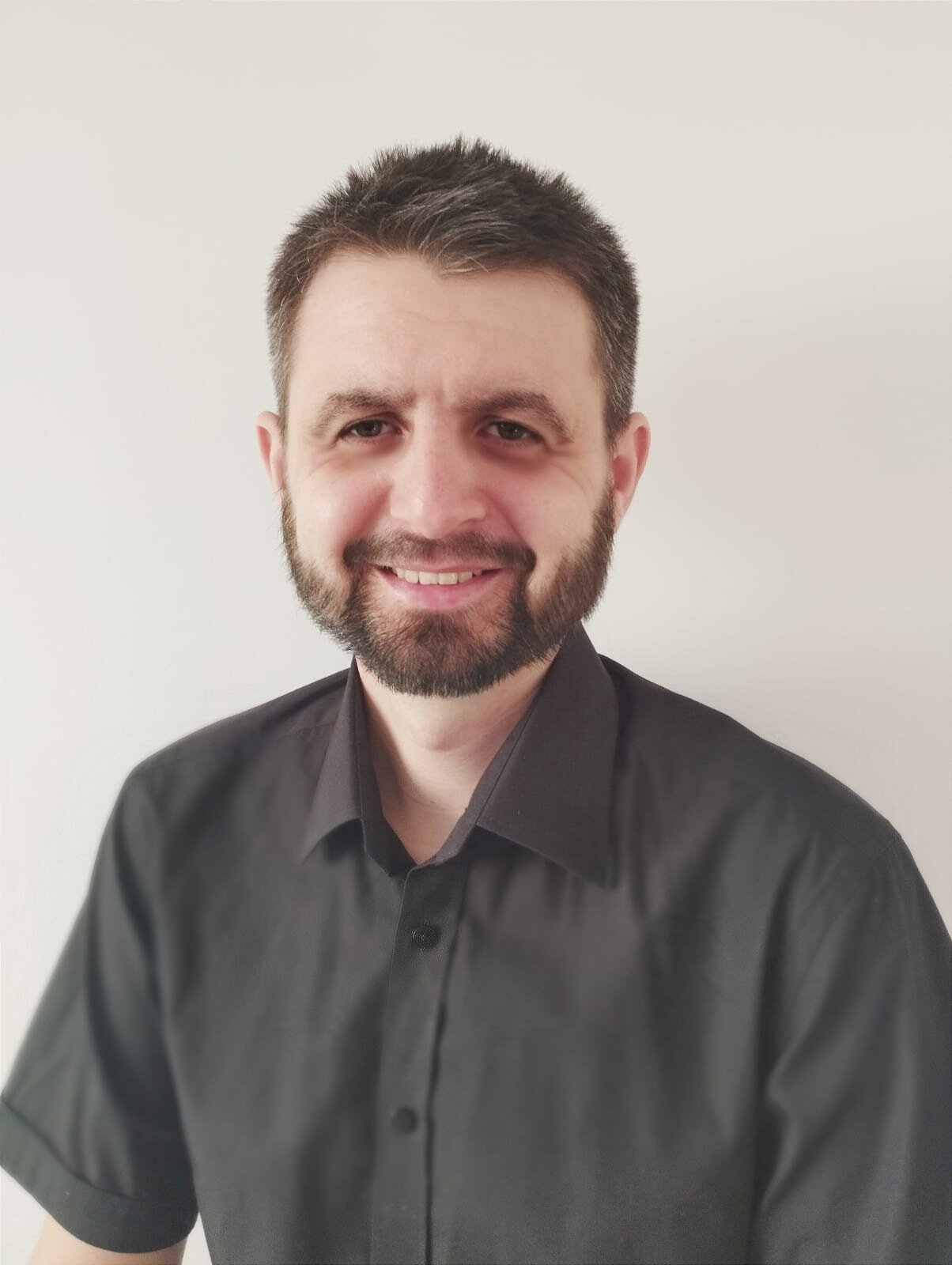 Piotr Kuźnar