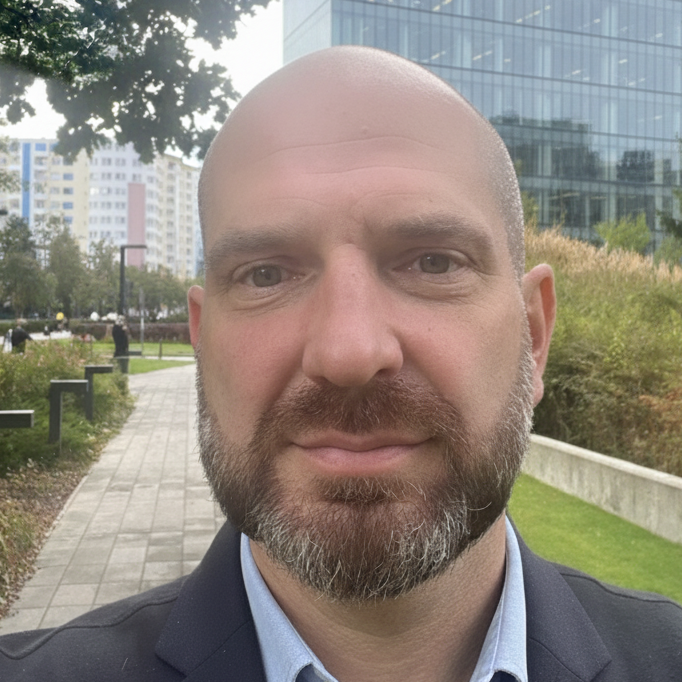 RLipinskiPhoto2025-1-1