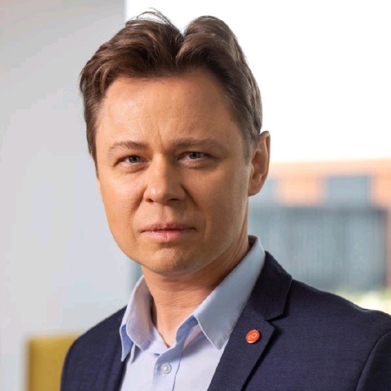 Tadeusz Jastrzębski