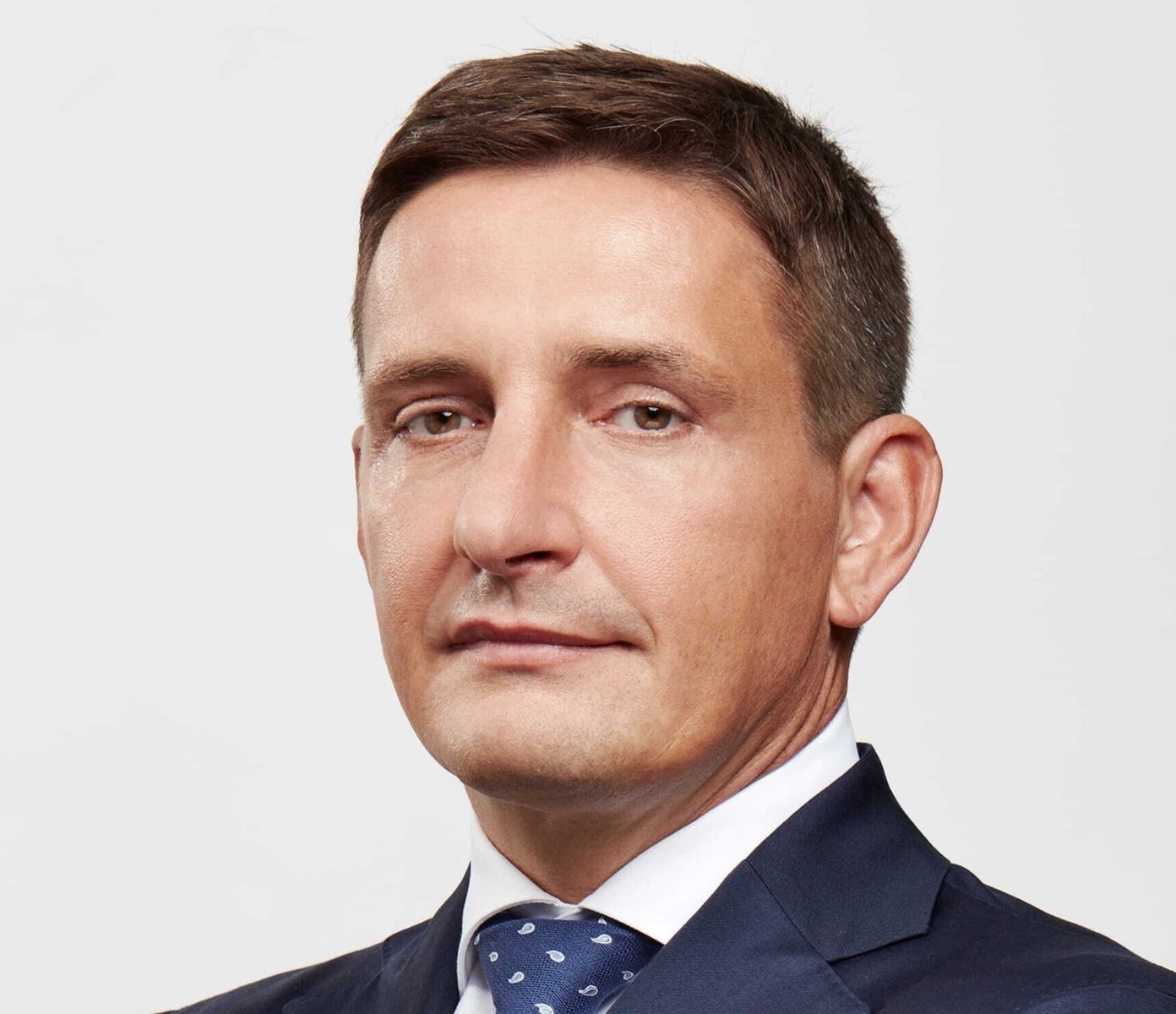Wojciech Zaskórski-1-1