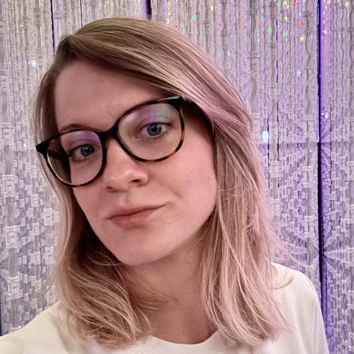 Zuzanna Bracichowicz