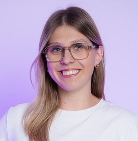 Zuzanna Wiśniewska-2-1