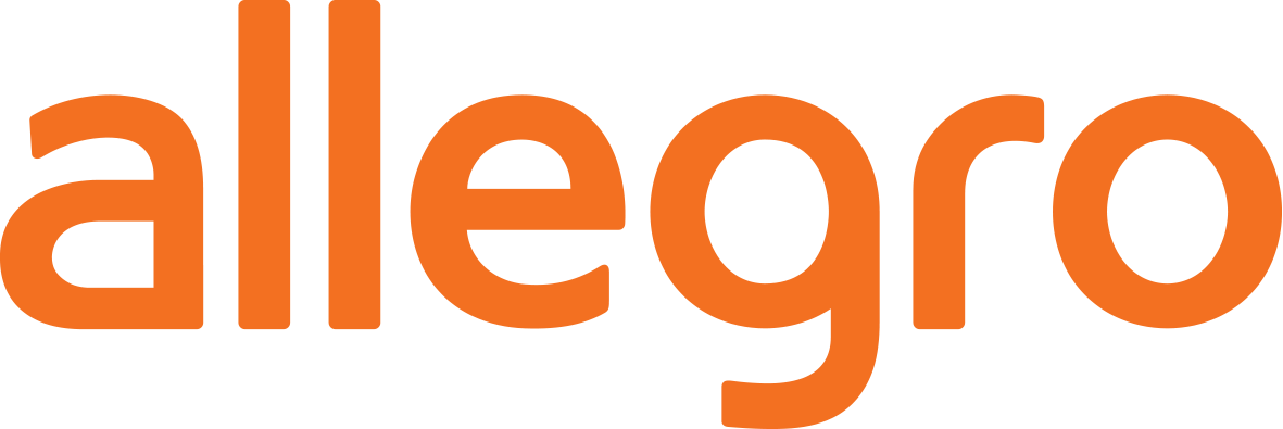 allegro_logo (1)-1