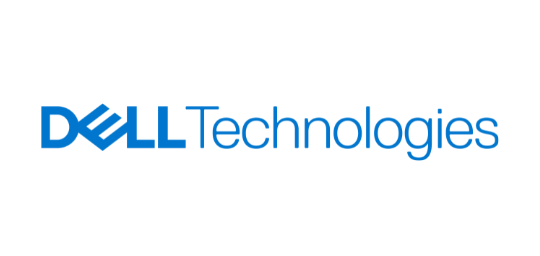 dell logo-1