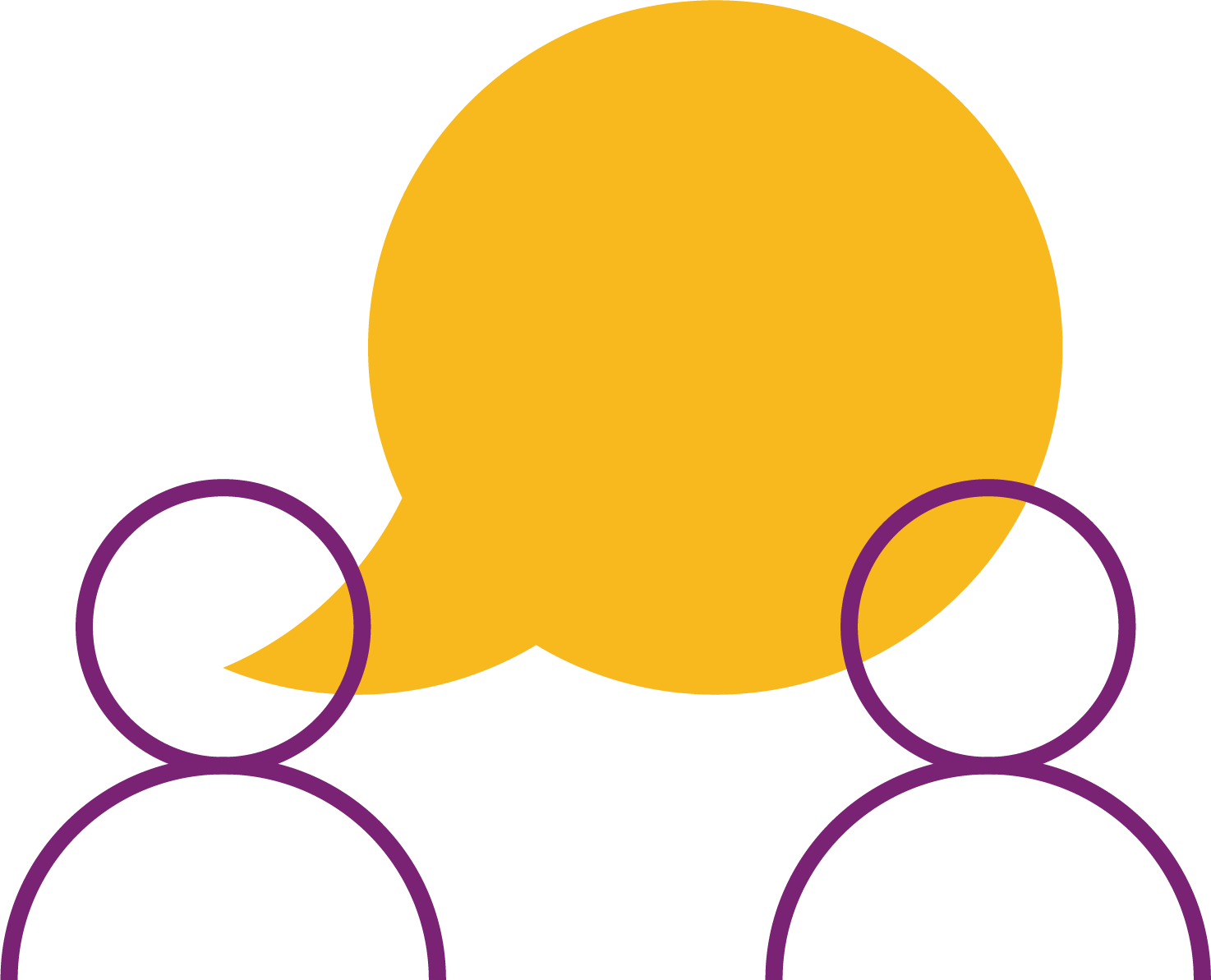 program mentorski, mentoring, manager it