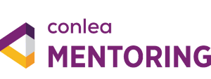logo conlea mentoring (1)