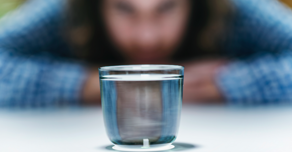 Mindfulness Basics for Busy Leaders